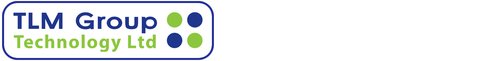 TLM Group
